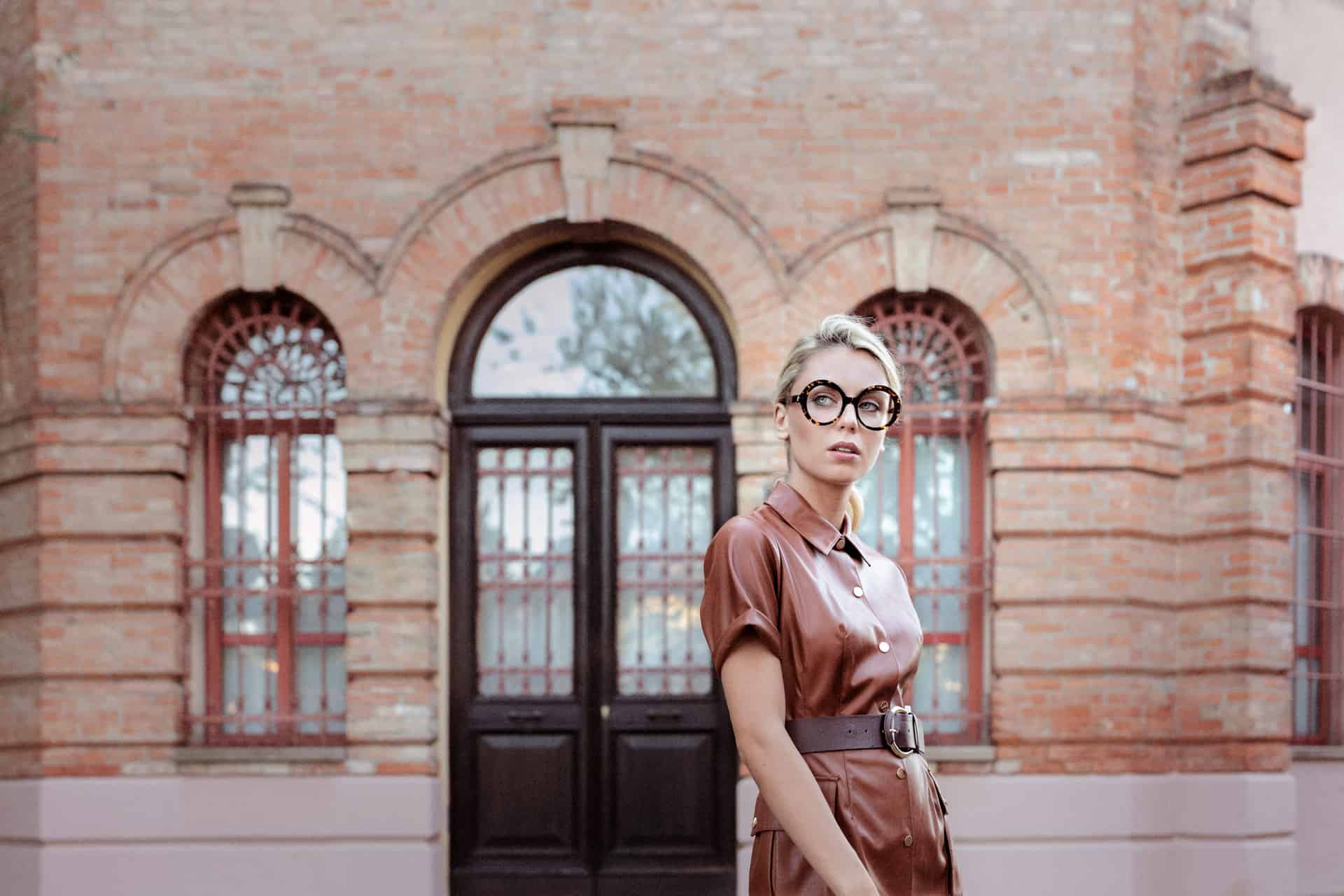 Esparteñas Mujer 2020 Online Shop, UP TO 52% OFF | www.apmusicales.com