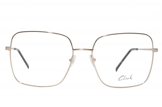 نشاط بصلة تربية clark occhiali - conmetindia.com